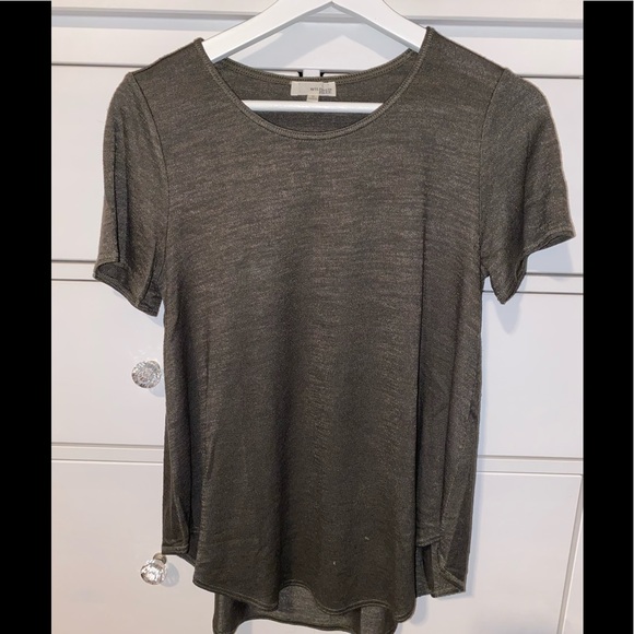 Wilfred free esther tshirt - Picture 1 of 6